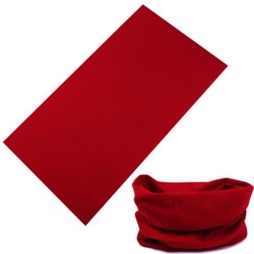 Outdoor Sport Scarf Neck Warmer Unisex Women Men Tube Face Scarf Hiking Cycling Face Head Wrap Cover Bandana Balaclava Headband