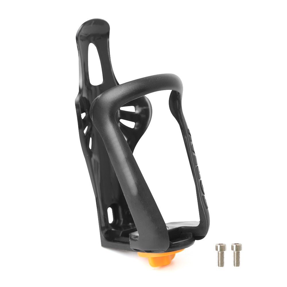 Bicycle Bottle Holder Mtb Cup Holder Water Bottle Cages Mountain Road Bike Flask Holder Bicycle Accessories MTB Bike Accessories