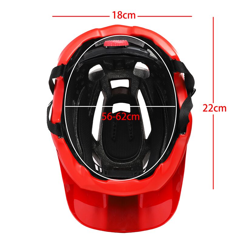 WEST BIKING Ultralight Bike Helmet Safety Sports Cycling Vents Casco Ciclismo Protective Mountain Road Bicycle Men Women Helmet - Vlad's Bike Bits