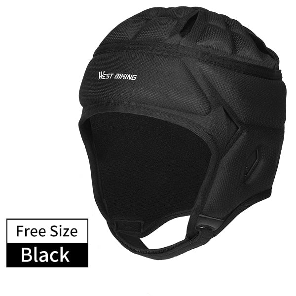 WEST BIKING Ultralight Bike Helmet Safety Sports Cycling Vents Casco Ciclismo Protective Mountain Road Bicycle Men Women Helmet - Vlad's Bike Bits
